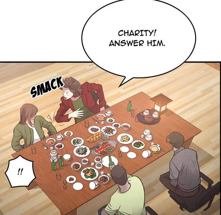 Manager - Chapter 55 [photo 103] - MangaPorn