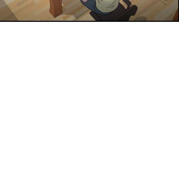 Manager - Chapter 55 [photo 104] - MangaPorn