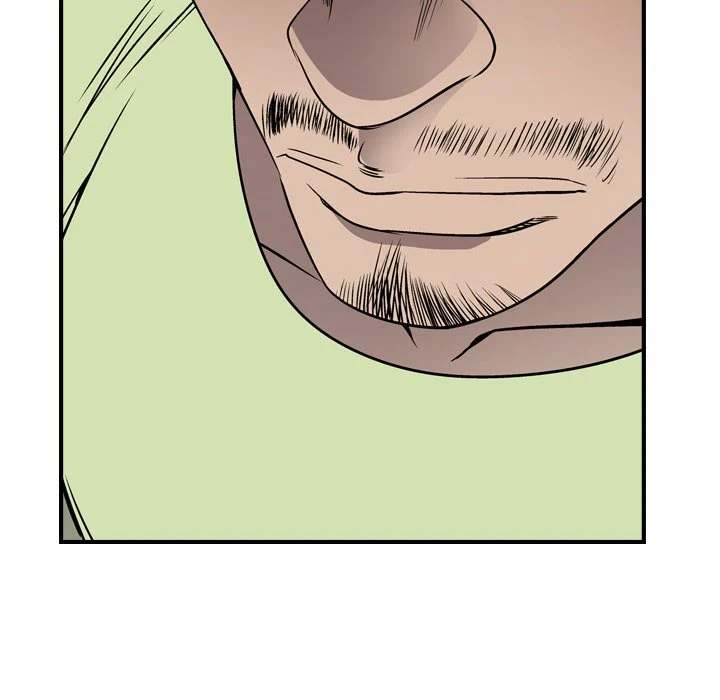 Manager - Chapter 55 [photo 109] - MangaPorn