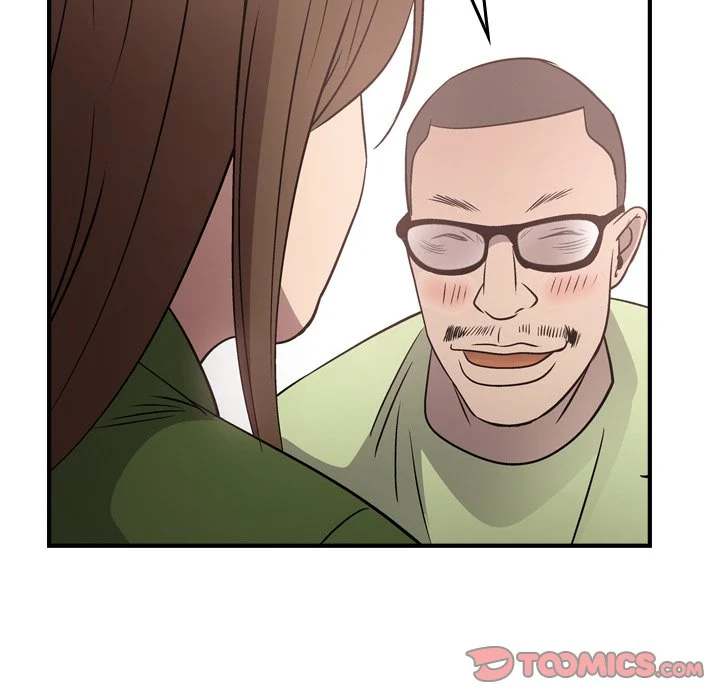 Manager - Chapter 55 [photo 111] - MangaPorn