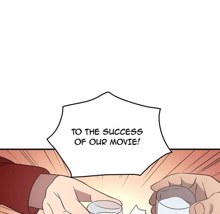 Manager - Chapter 55 [photo 112] - MangaPorn