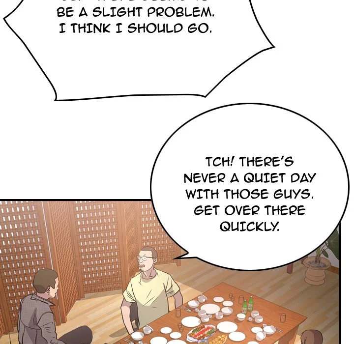 Manager - Chapter 55 [photo 118] - MangaPorn