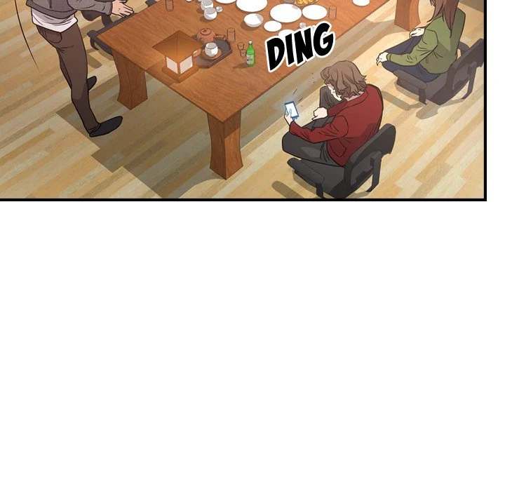 Manager - Chapter 55 [photo 119] - MangaPorn