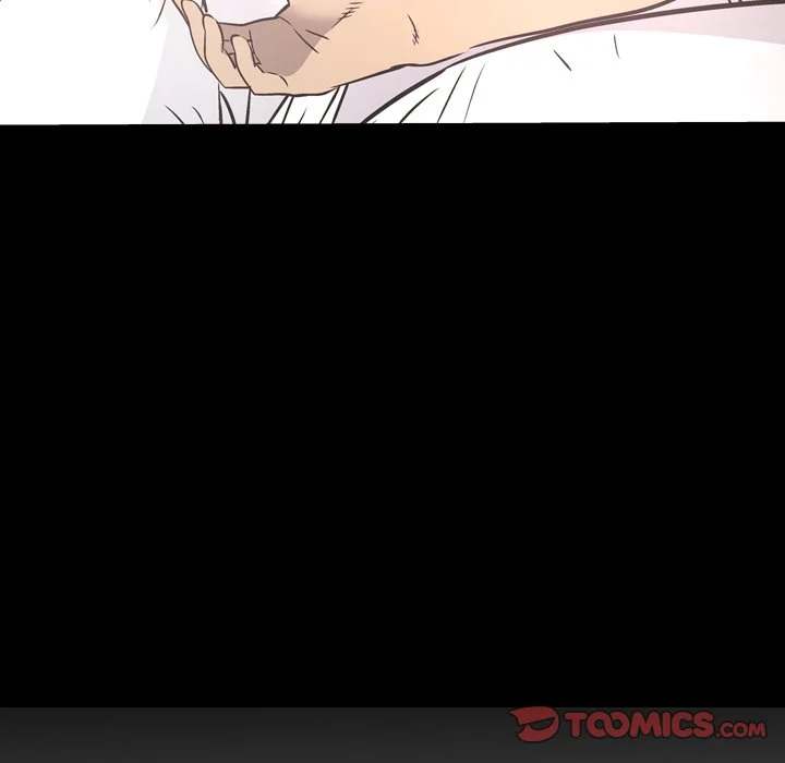 Manager - Chapter 55 [photo 12] - MangaPorn