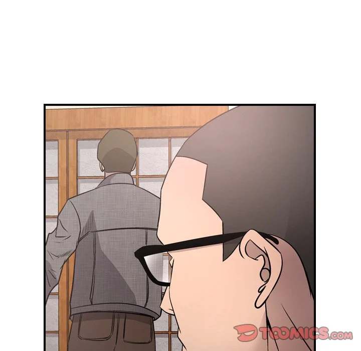 Manager - Chapter 55 [photo 120] - MangaPorn