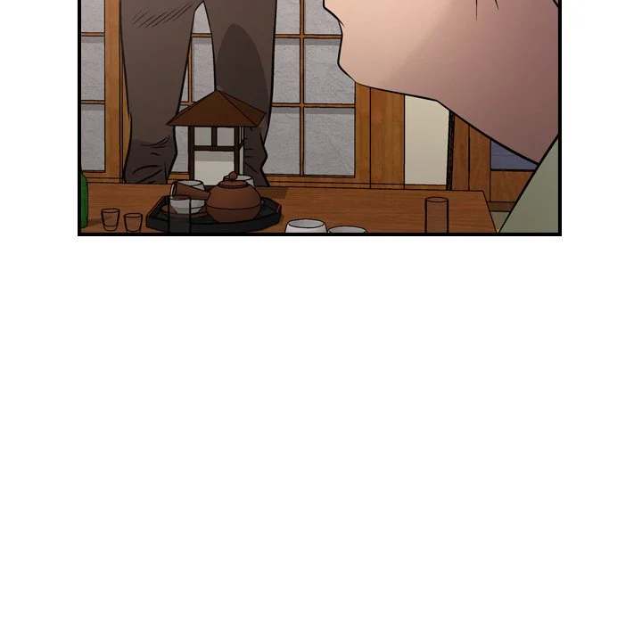 Manager - Chapter 55 [photo 121] - MangaPorn