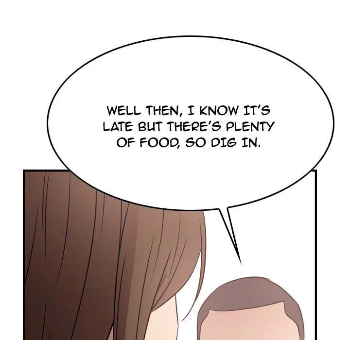 Manager - Chapter 55 [photo 122] - MangaPorn