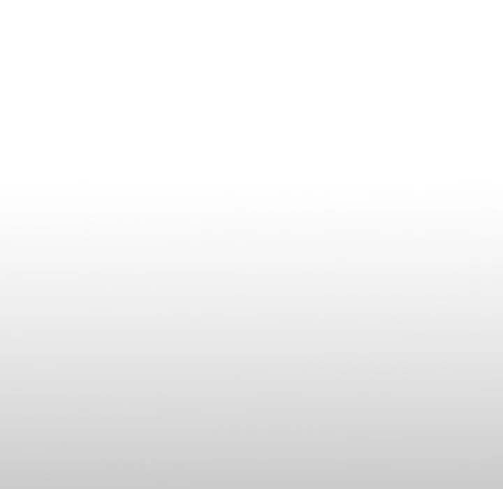 Manager - Chapter 55 [photo 128] - MangaPorn