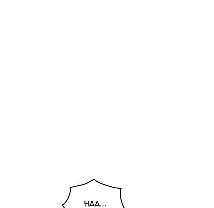 Manager - Chapter 55 [photo 14] - MangaPorn