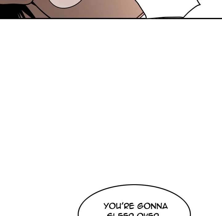 Manager - Chapter 55 [photo 16] - MangaPorn