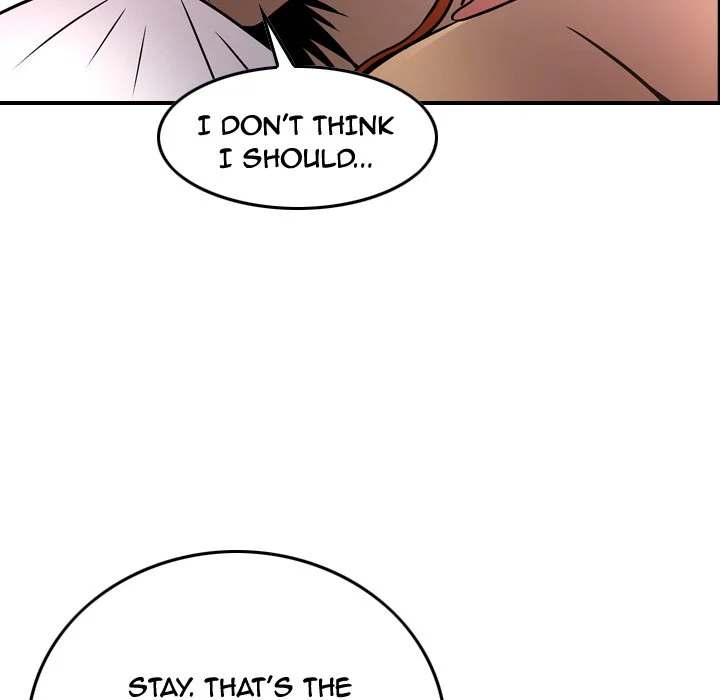 Manager - Chapter 55 [photo 18] - MangaPorn