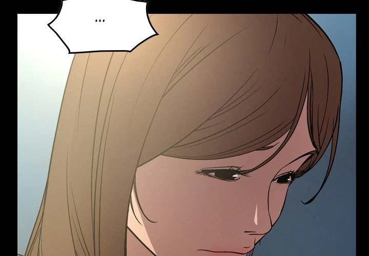 Manager - Chapter 55 [photo 2] - MangaPorn