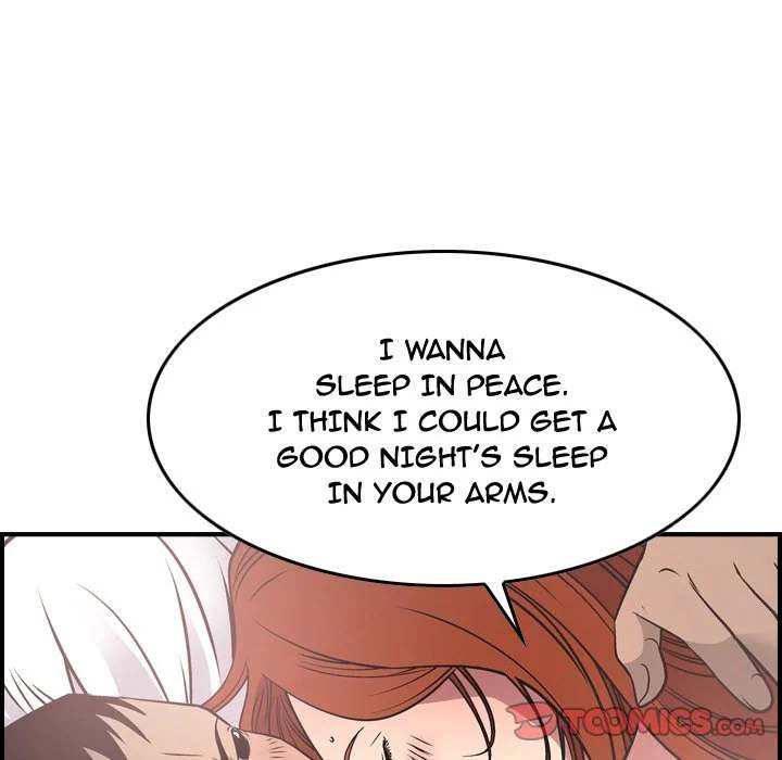 Manager - Chapter 55 [photo 21] - MangaPorn