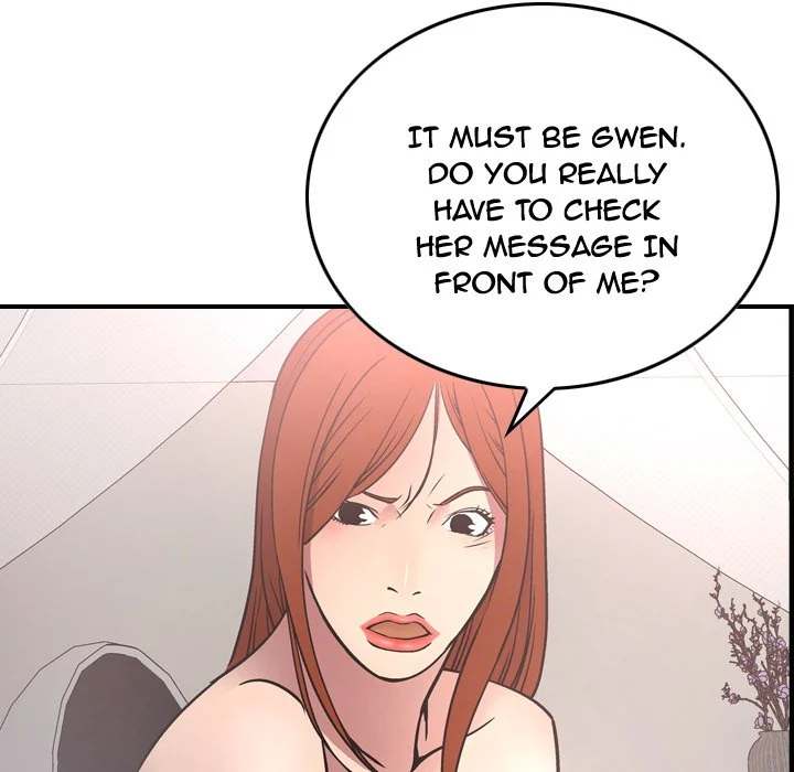 Manager - Chapter 55 [photo 29] - MangaPorn