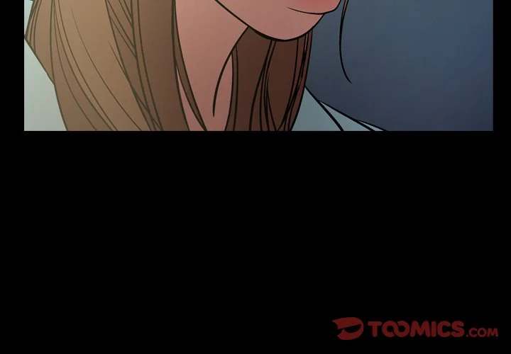 Manager - Chapter 55 [photo 3] - MangaPorn