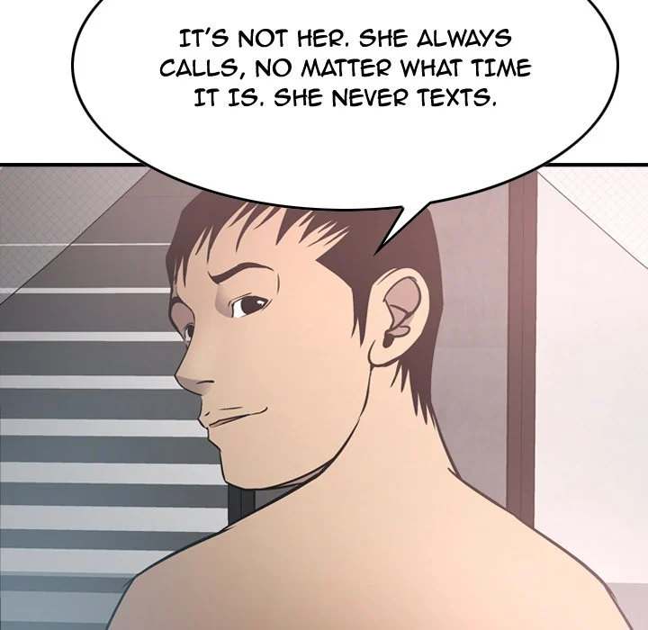 Manager - Chapter 55 [photo 31] - MangaPorn