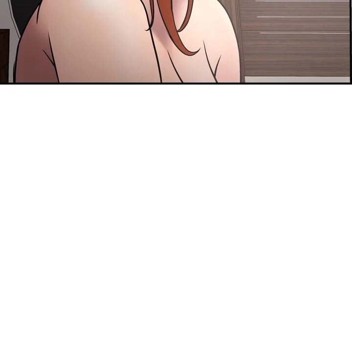 Manager - Chapter 55 [photo 34] - MangaPorn