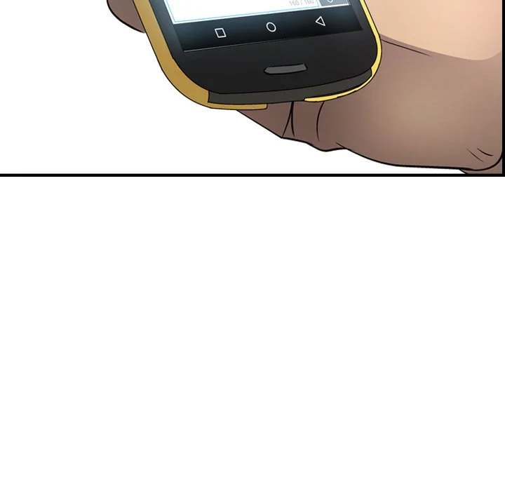 Manager - Chapter 55 [photo 36] - MangaPorn