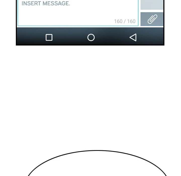 Manager - Chapter 55 [photo 38] - MangaPorn