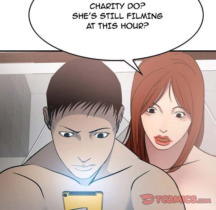 Manager - Chapter 55 [photo 39] - MangaPorn