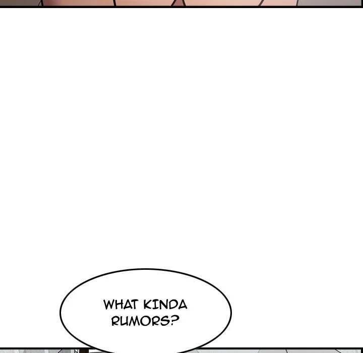 Manager - Chapter 55 [photo 44] - MangaPorn