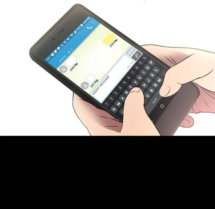 Manager - Chapter 55 [photo 5] - MangaPorn