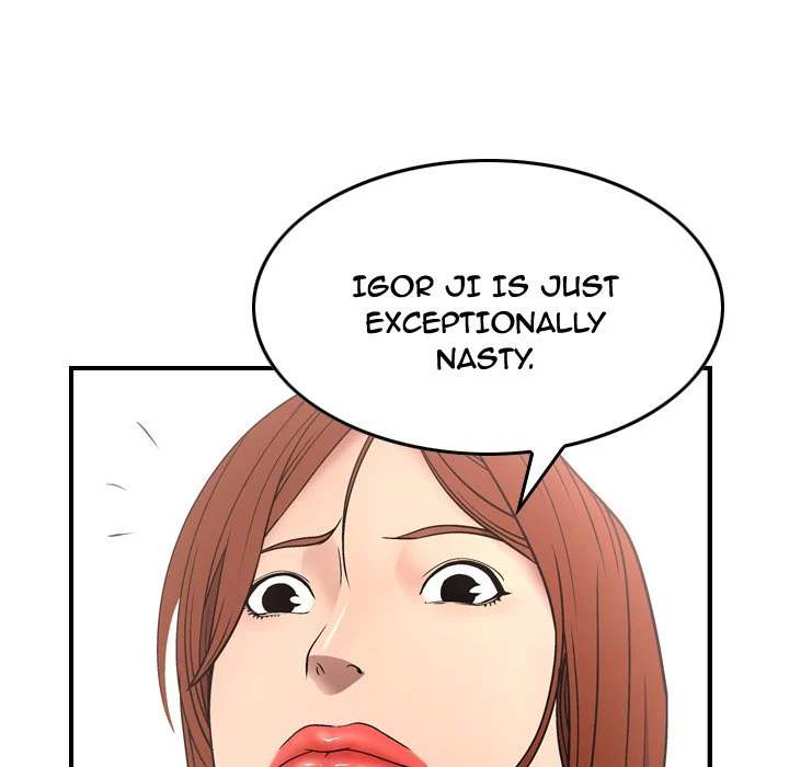 Manager - Chapter 55 [photo 50] - MangaPorn