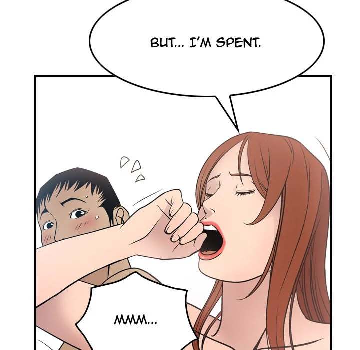 Manager - Chapter 55 [photo 54] - MangaPorn