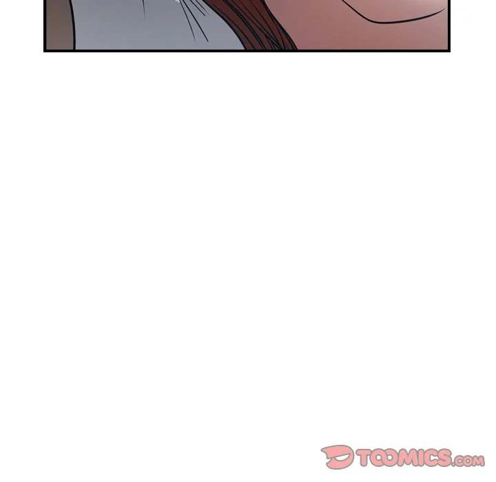 Manager - Chapter 55 [photo 57] - MangaPorn