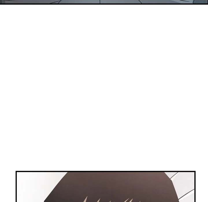 Manager - Chapter 55 [photo 59] - MangaPorn