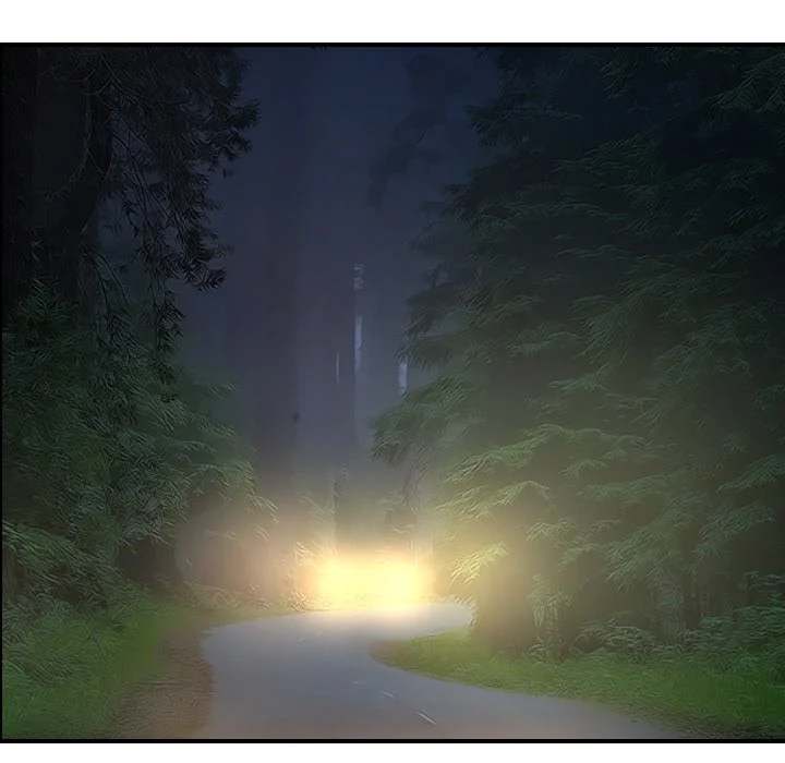 Manager - Chapter 55 [photo 69] - MangaPorn