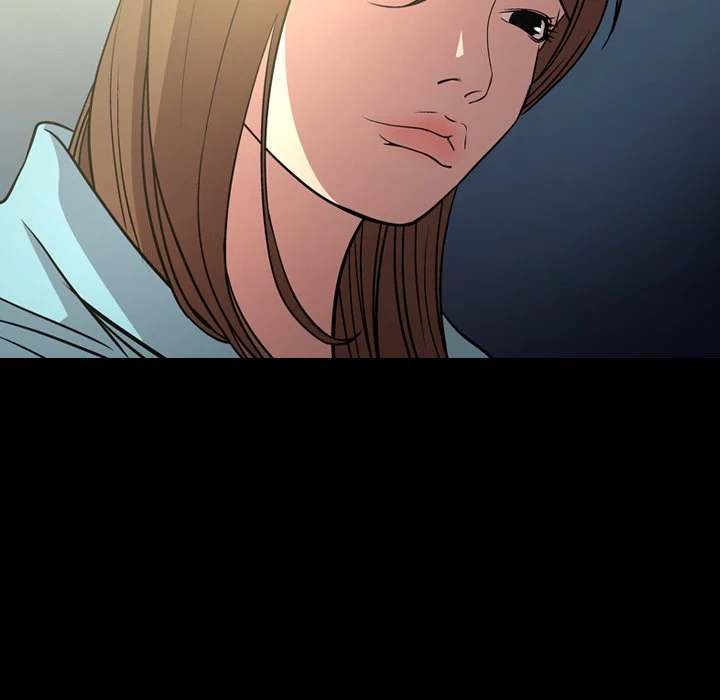 Manager - Chapter 55 [photo 7] - MangaPorn