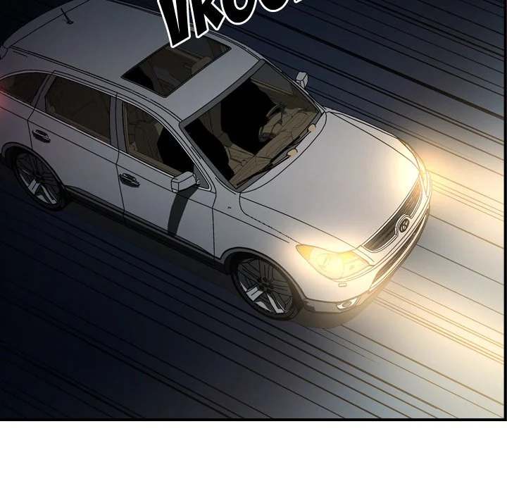 Manager - Chapter 55 [photo 71] - MangaPorn