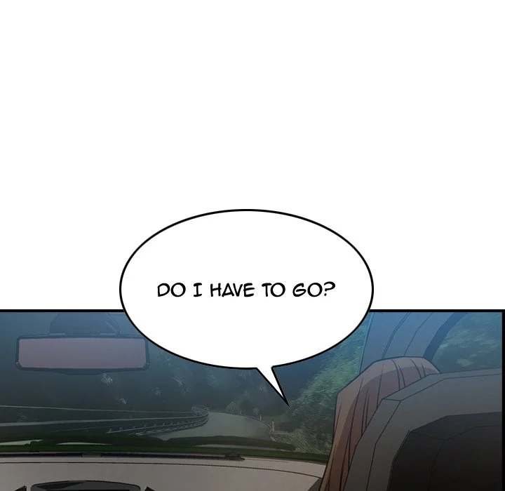 Manager - Chapter 55 [photo 72] - MangaPorn