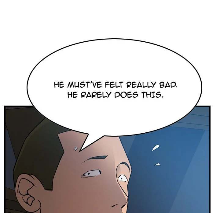 Manager - Chapter 55 [photo 74] - MangaPorn