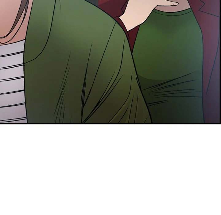 Manager - Chapter 55 [photo 79] - MangaPorn