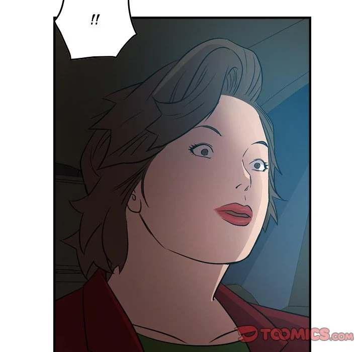 Manager - Chapter 55 [photo 84] - MangaPorn