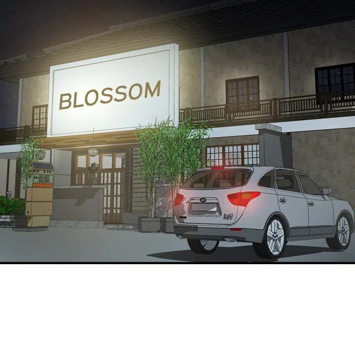 Manager - Chapter 55 [photo 88] - MangaPorn