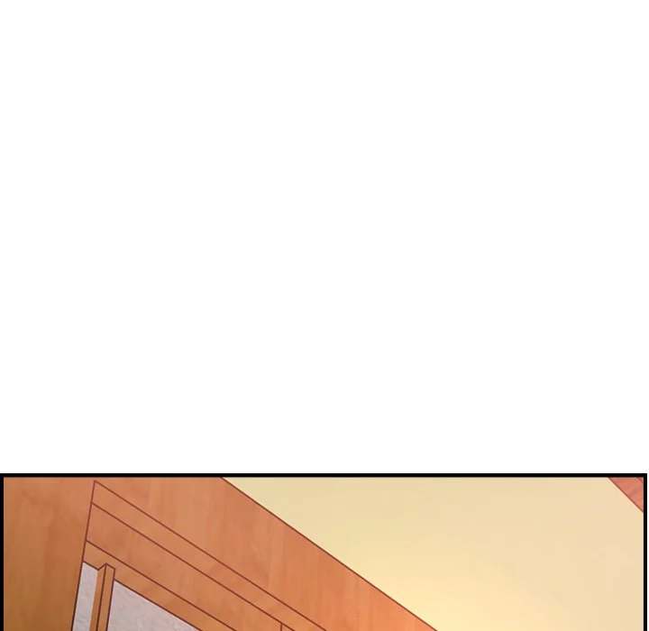 Manager - Chapter 55 [photo 89] - MangaPorn