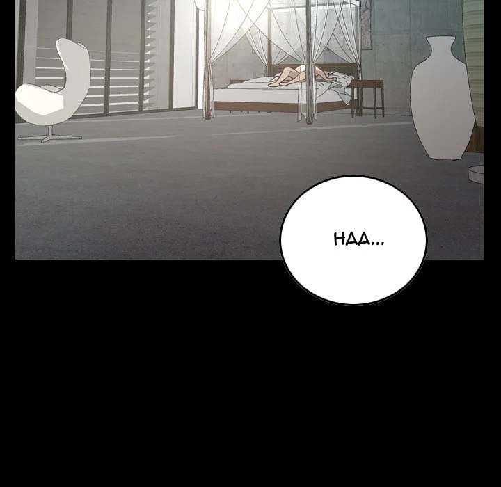 Manager - Chapter 55 [photo 9] - MangaPorn