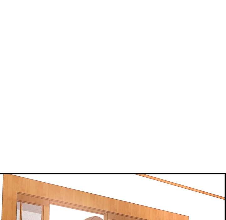 Manager - Chapter 55 [photo 91] - MangaPorn