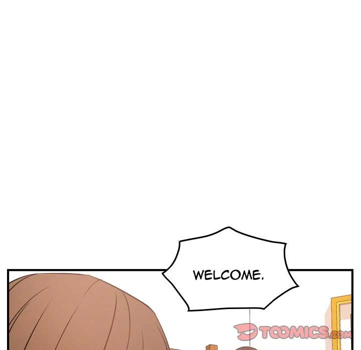 Manager - Chapter 55 [photo 93] - MangaPorn