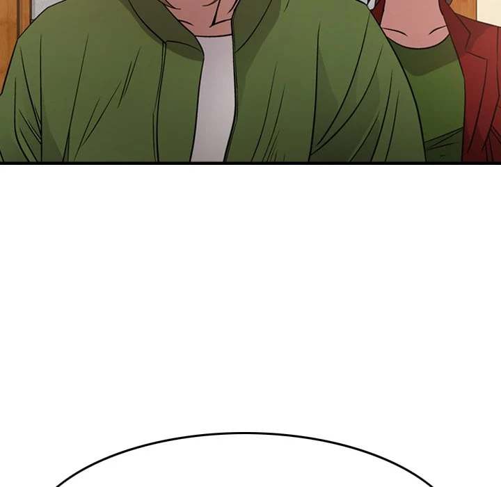 Manager - Chapter 55 [photo 96] - MangaPorn