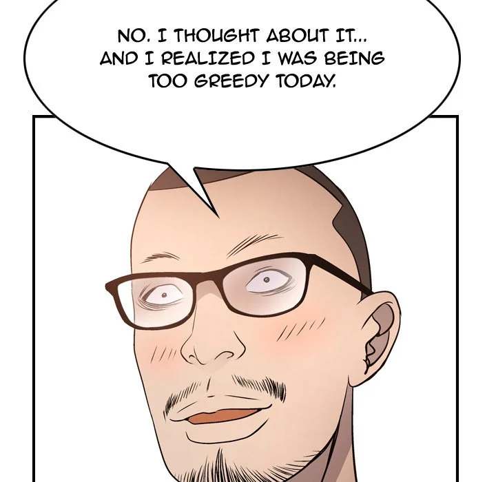 Manager - Chapter 55 [photo 97] - MangaPorn