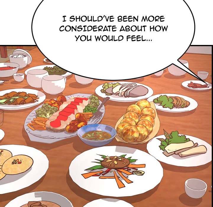 Manager - Chapter 55 [photo 99] - MangaPorn