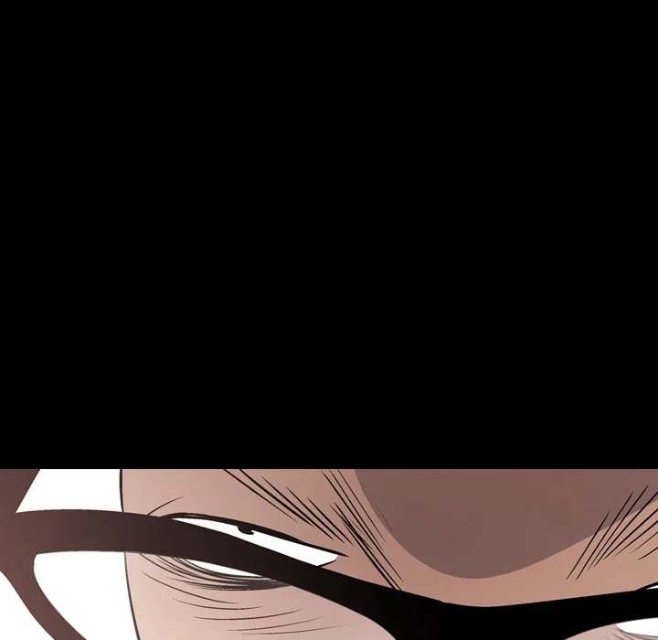 Manager - Chapter 56 [photo 10] - MangaPorn