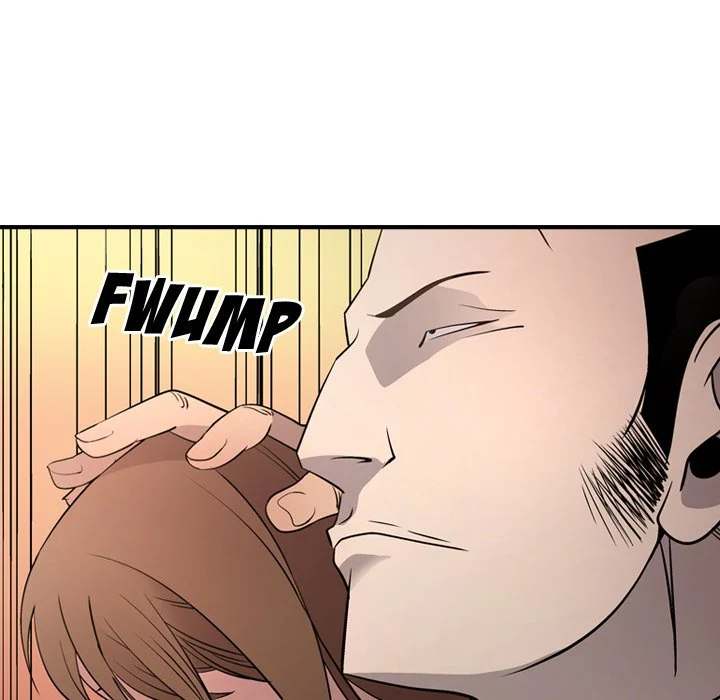 Manager - Chapter 56 [photo 100] - MangaPorn