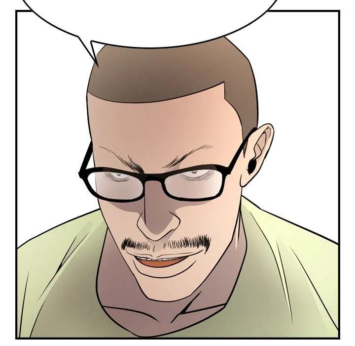 Manager - Chapter 56 [photo 106] - MangaPorn