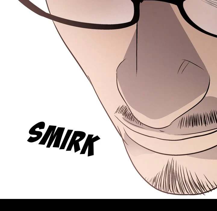 Manager - Chapter 56 [photo 11] - MangaPorn