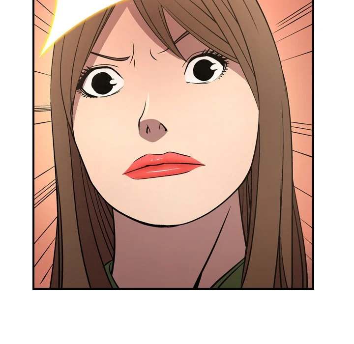 Manager - Chapter 56 [photo 110] - MangaPorn